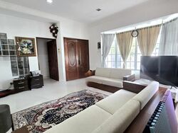Sembawang Hills Estate (D20), Semi-Detached #453288761